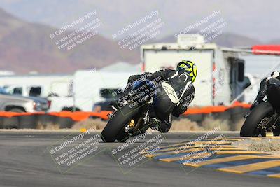 media/Dec-13-2024-2WTD (Fri) [[a46ca814cb]]/1-A Group/Session 4 (Turn 16)/